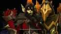 1.74 MB