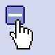 1 KB