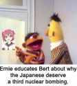 57 KB