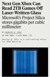 100 KB