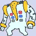 3 KB