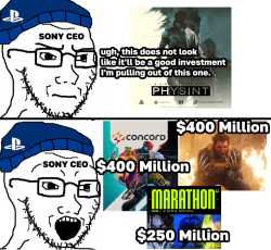 445 KB