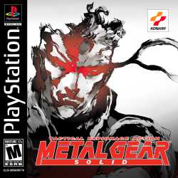 1.83 MB