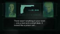 323 KB