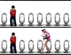 95 KB