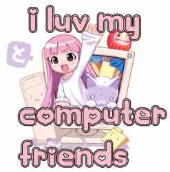 185 KB
