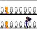 112 KB