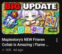 94 KB
