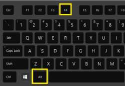 60 KB