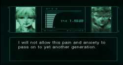 331 KB
