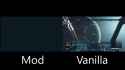 2.87 MB