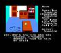 4 KB