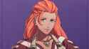 141 KB