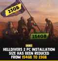 871 KB