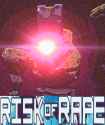 960 KB