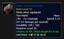 19 KB