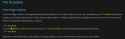59 KB