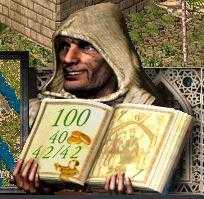 15 KB