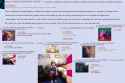 428 KB