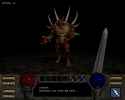 1.15 MB