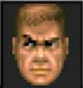 13 KB