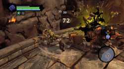 3.02 MB