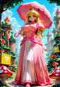 1.49 MB