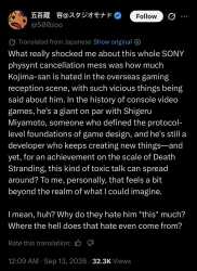 220 KB
