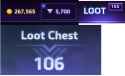 103 KB
