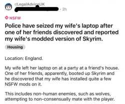 87 KB