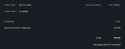 46 KB
