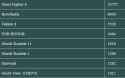 26 KB