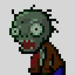 77 KB