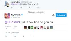 53 KB
