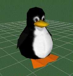 348 KB