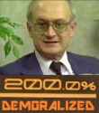 9 KB