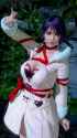 89 KB