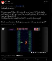 141 KB