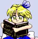 3 KB