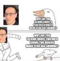39 KB
