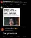 1.01 MB