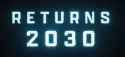 19 KB