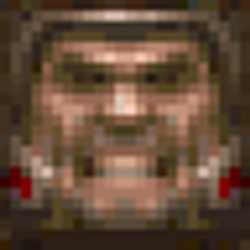 11 KB