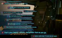 1.12 MB