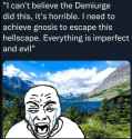 1.31 MB