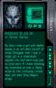 490 KB