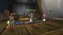 515 KB