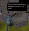 75 KB