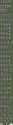 350 KB