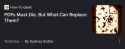 129 KB